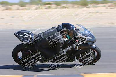 media/Oct-01-2023-SoCal Trackdays (Sun) [[4c570cc352]]/Turn 7 Inside (11am)/